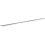 Pièce intermédiaire SCHUMACHER 1675940