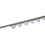 Pièce intermédiaire SCHUMACHER 1675940