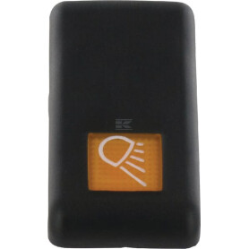 Symbole COBO 16601A55