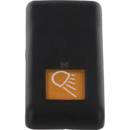 Symbole COBO 16601A55