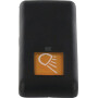 Symbole COBO 16601A55