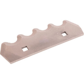 Couteau RI.MA 16800066RM