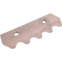 Couteau RI.MA 16800066RM