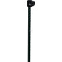Poteau acier UNIVERSEL 1666110010