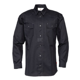 Chemise HAVEP 1655M4500M