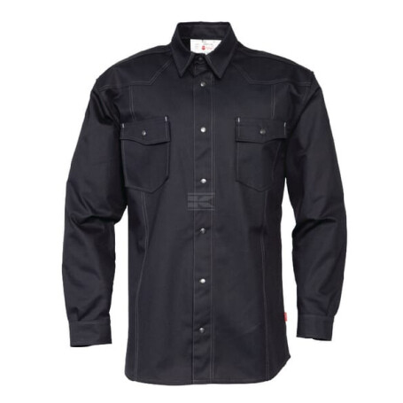 Chemise HAVEP 1655M4500M