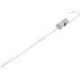 Ressort HONDA 16561ZDL000
