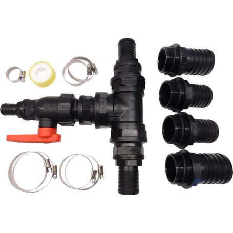 Kit AGROTOP 16742