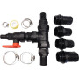 Kit AGROTOP 16742