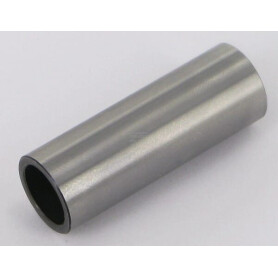 Tube WALTERSCHEID 1650758453