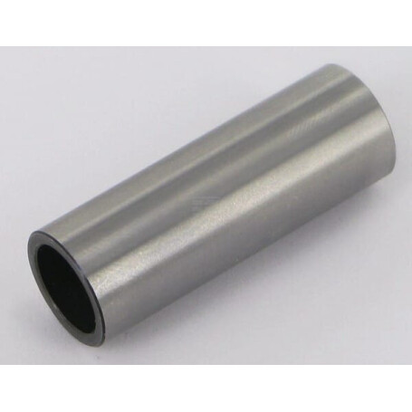 Tube WALTERSCHEID 1650758453