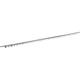 Pièce intermédiaire SCHUMACHER 1675840