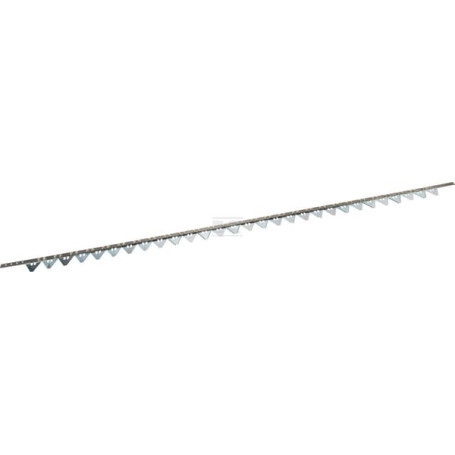 Pièce intermédiaire SCHUMACHER 1675840