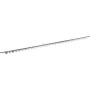 Pièce intermédiaire SCHUMACHER 1675840