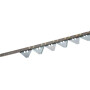 Pièce intermédiaire SCHUMACHER 1675840