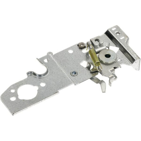 Assemblage HONDA 16580Z0LJ20