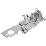 Assemblage HONDA 16580Z0LJ20
