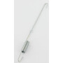 Ressort HONDA 16561ZE2000