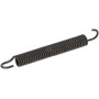 Ressort SIMPLICITY 1676351SM