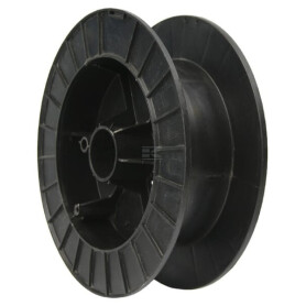 Bobine UNBRANDED 1674180616