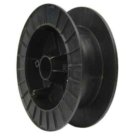 Bobine UNBRANDED 1674180616