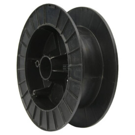 Bobine UNBRANDED 1674180616