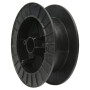 Bobine UNBRANDED 1674180616