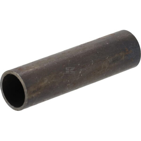 Tube WALTERSCHEID 1650758448