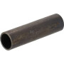 Tube WALTERSCHEID 1650758448
