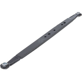 Assemblage UNIVERSEL 1663733M91N