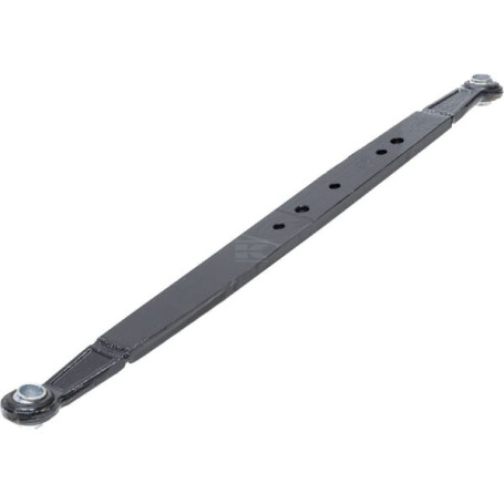 Assemblage UNIVERSEL 1663733M91N