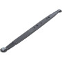 Assemblage UNIVERSEL 1663733M91N