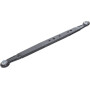 Assemblage UNIVERSEL 1663733M91N
