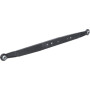 Assemblage UNIVERSEL 1663733M91N