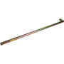 Bras porte-dents FELLA 164847