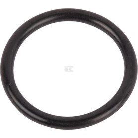 Joint torique CASE IH 167269