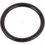 Joint torique CASE IH 167269