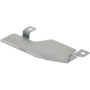 Protection de contrôle HONDA 16585ZE7000