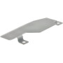 Protection de contrôle HONDA 16585ZE7000