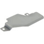 Protection de contrôle HONDA 16585ZE7000