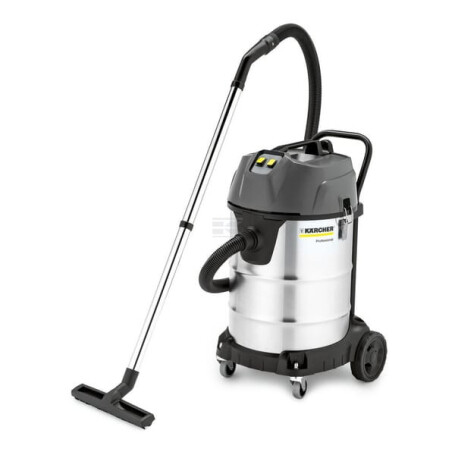 Aspirateur KÄRCHER 16673060