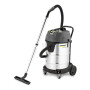 Aspirateur KÄRCHER 16673060