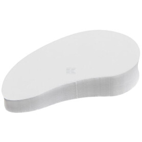Bloc de sabot KERBL 16488KER
