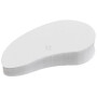 Bloc de sabot KERBL 16488KER