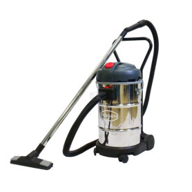 Aspirateur RENSON 168088