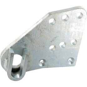 Porte-rouleau VOTEX 16721007