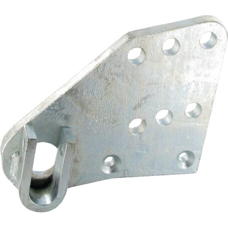 Porte-rouleau VOTEX 16721007