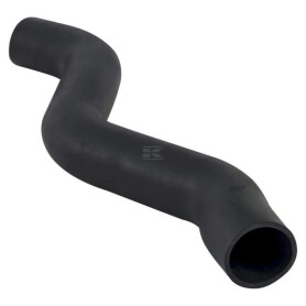 Tuyau UNIVERSEL 1672724M2N