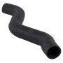 Tuyau UNIVERSEL 1672724M2N