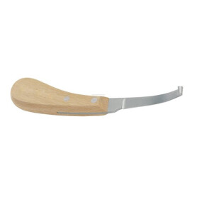 Couteau KERBL 16803KER